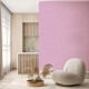 MARBURG | BOMBAY II DESIGN VIII