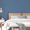 MARBURG | BOMBAY II DESIGN X