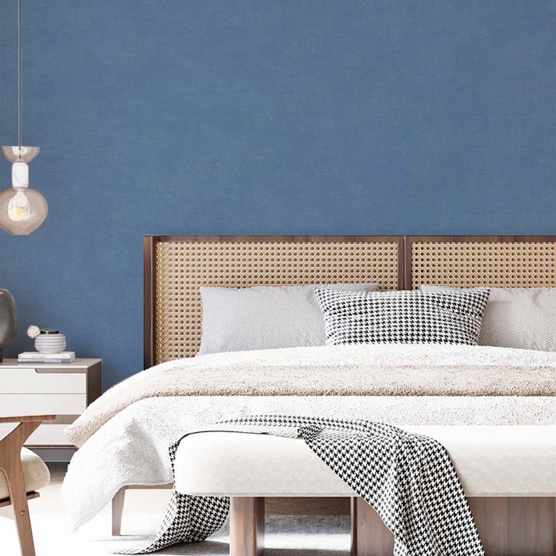 MARBURG | BOMBAY II DESIGN X