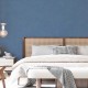 MARBURG | BOMBAY II DESIGN X