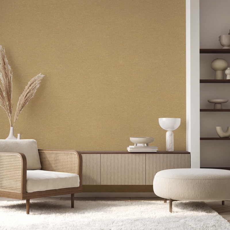 MARBURG | BOMBAY II DESIGN XI