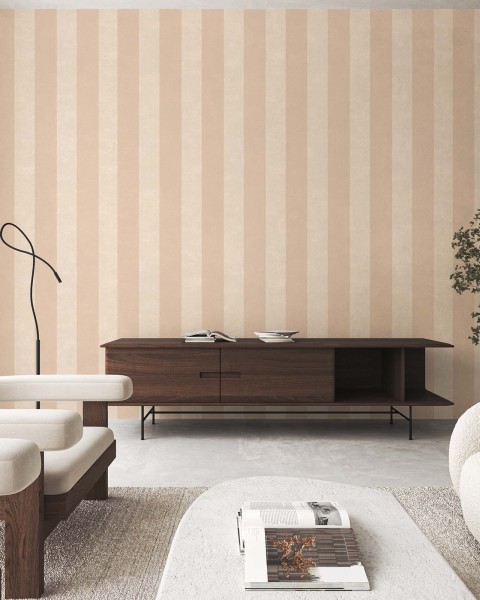 MARBURG | BOMBAY II DESIGN XII