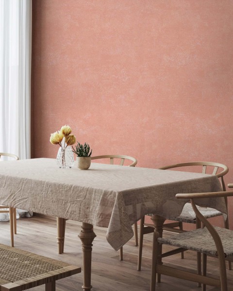 MARBURG | BOMBAY II DESIGN XI