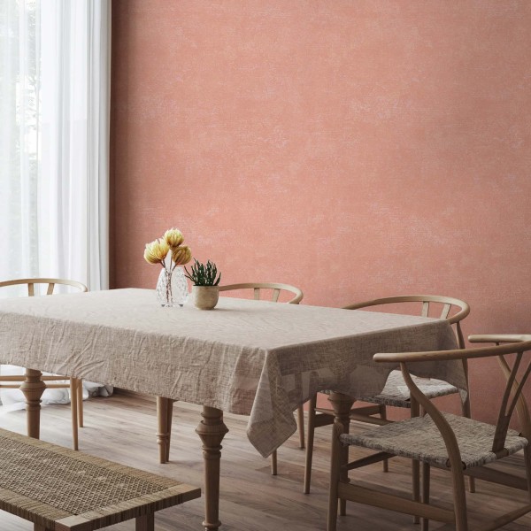 MARBURG | BOMBAY II DESIGN XI
