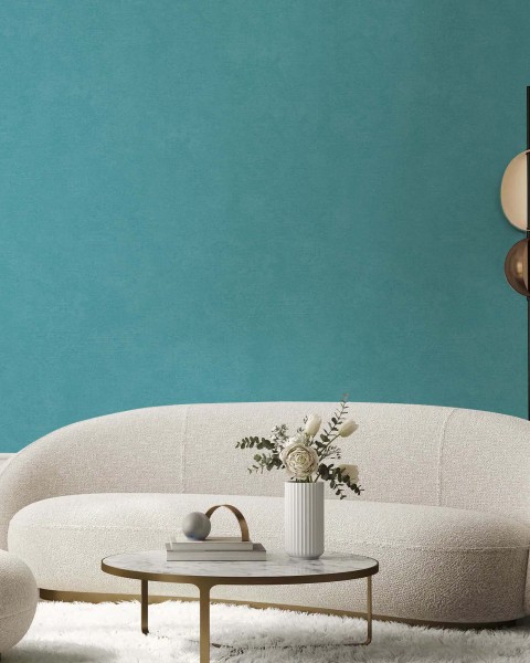 MARBURG | BOMBAY II DESIGN XV