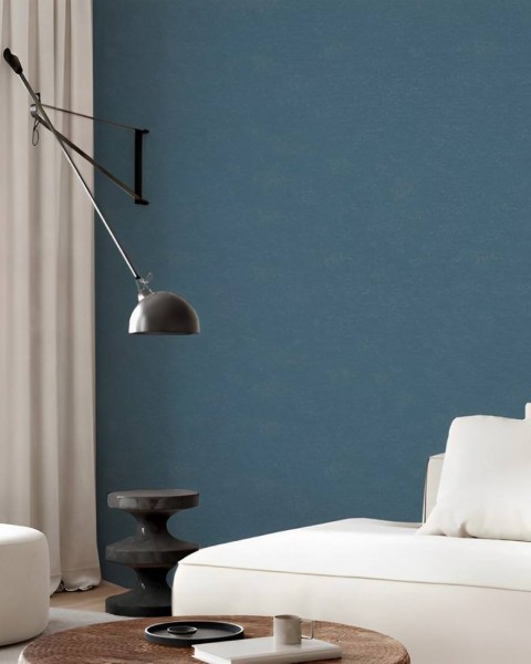 MARBURG | BOMBAY II DESIGN X
