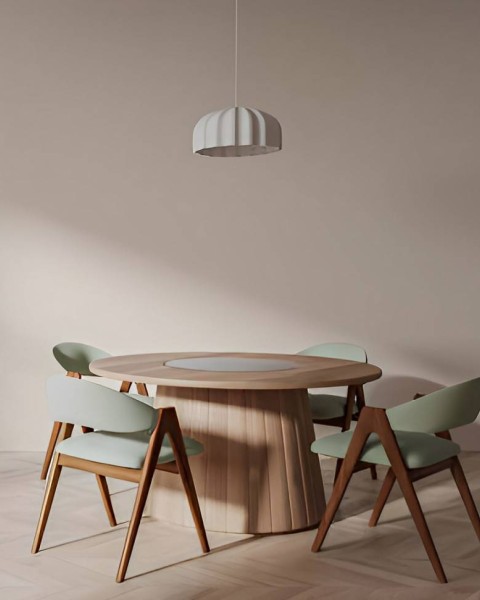 MARBURG | Bombay II Design VII