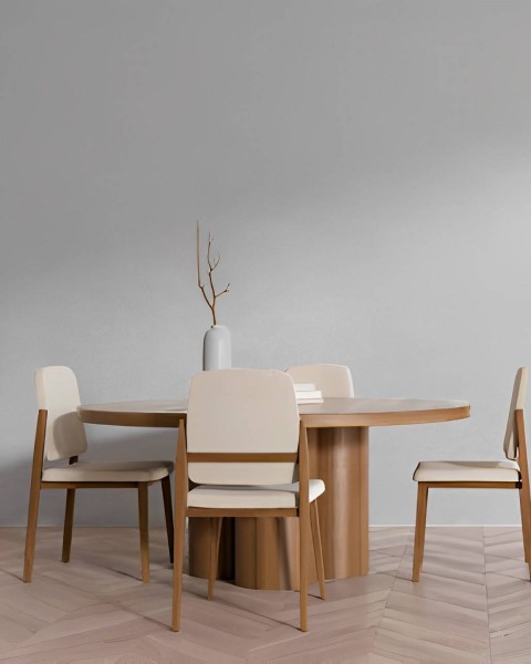 MARBURG | BOMBAY II DESIGN VI