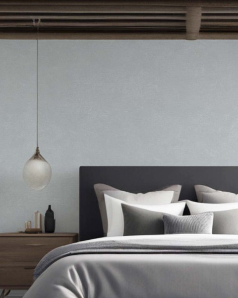 MARBURG | The New Bombay III