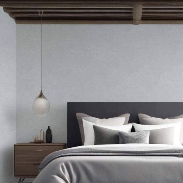 MARBURG | The New Bombay III