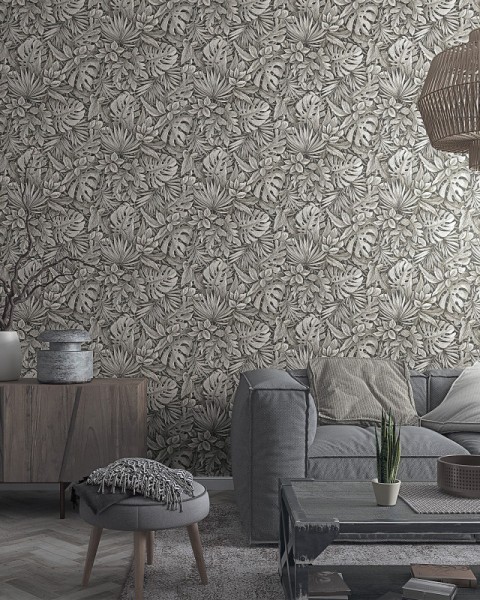 MARBURG | BOTANICA | 1133305
