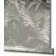 MARBURG | BOTANICA | 1133305
