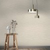 MARBURG | BOTANICA | 1133316