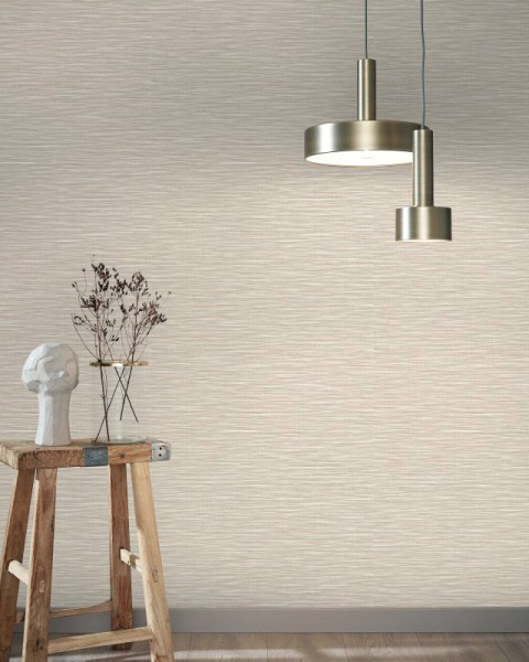 MARBURG | BOTANICA | 1133316