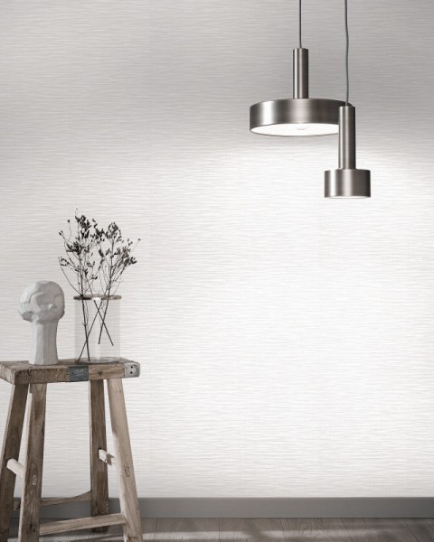 MARBURG | BOTANICA | 1133318