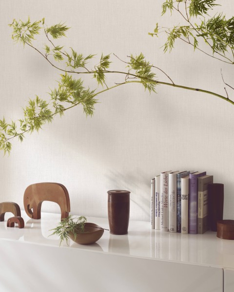 MARBURG | BOTANICA | 1133325