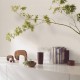 MARBURG | BOTANICA | 1133325