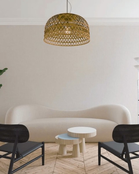 MARBURG | BOTANICA | 1133328