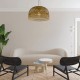 MARBURG | BOTANICA | 1133328