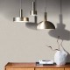 MARBURG | BOTANICA | 1133329
