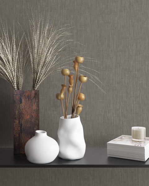 MARBURG | BOTANICA | 1133330