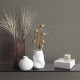 MARBURG | BOTANICA | 1133330