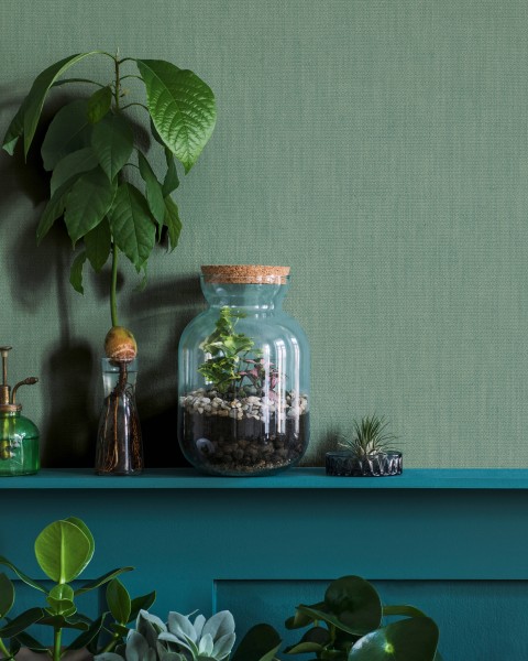 MARBURG | BOTANICA | 1133331