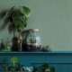 MARBURG | BOTANICA | 1133331