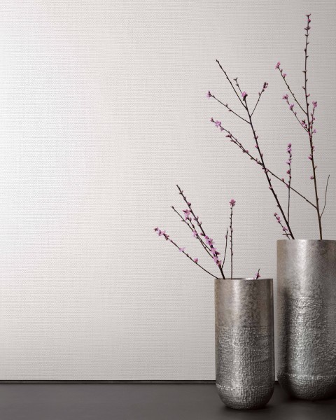 MARBURG | BOTANICA | 1133332