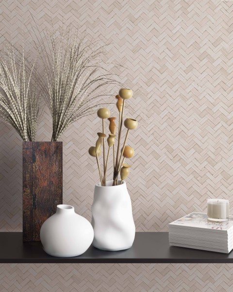 MARBURG | BOTANICA | 1133333