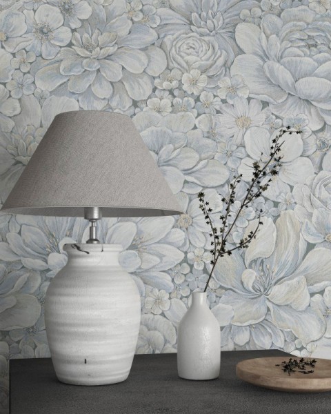 MARBURG | BOTANICA | 1133953