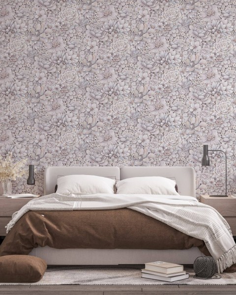 MARBURG | BOTANICA | 1133954