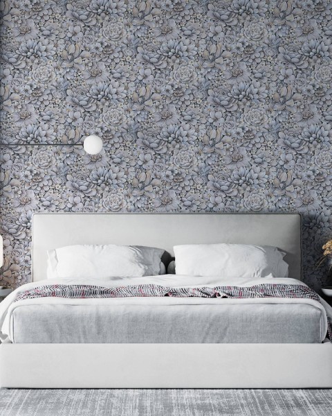 MARBURG | BOTANICA | 1133955