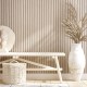 MARBURG | BOTANICA | 1133957