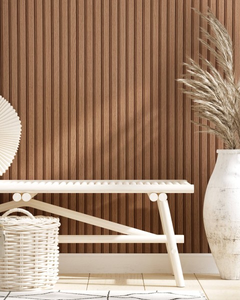 MARBURG | BOTANICA | 1133958
