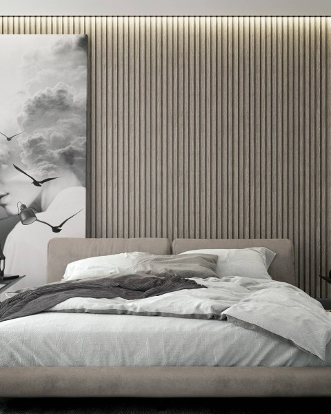MARBURG | BOTANICA | 1133959