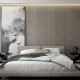 MARBURG | BOTANICA | 1133959