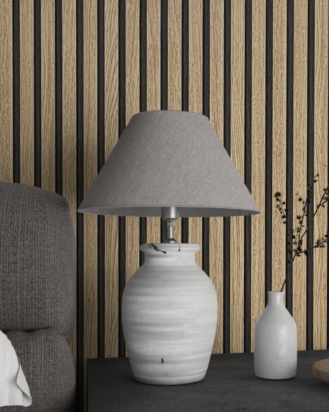 MARBURG | BOTANICA | 1133960