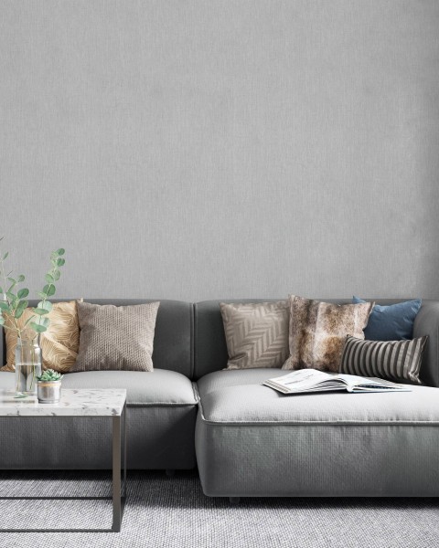MARBURG | BOTANICA | 1133964