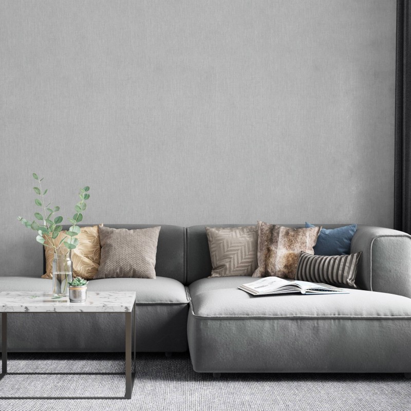 MARBURG | BOTANICA | 1133964