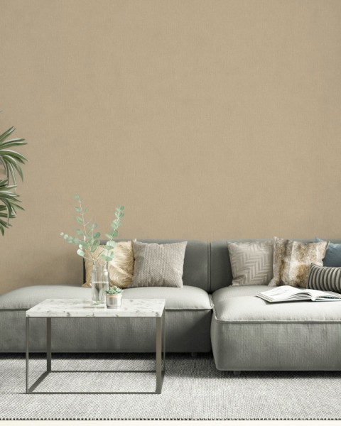 MARBURG | BOTANICA | 1133965