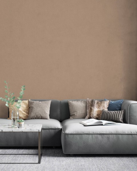 MARBURG | BOTANICA | 1133966