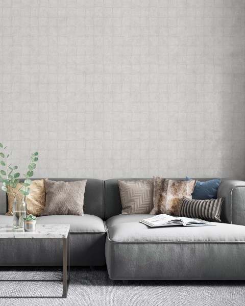 MARBURG | BOTANICA | 1133968