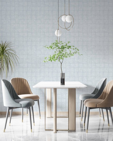 MARBURG | BOTANICA | 1133969