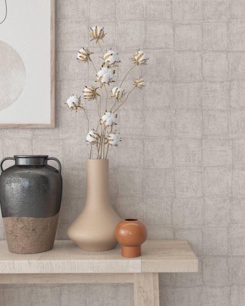 MARBURG | BOTANICA | 1133970
