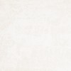 MARBURG | CRUSH MOTION | 1158618