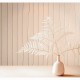 MARBURG | CRUSH MOTION | 1163409