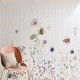 MARBURG | CRUSH MOTION | 1163449