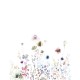 MARBURG | CRUSH MOTION | 1163449