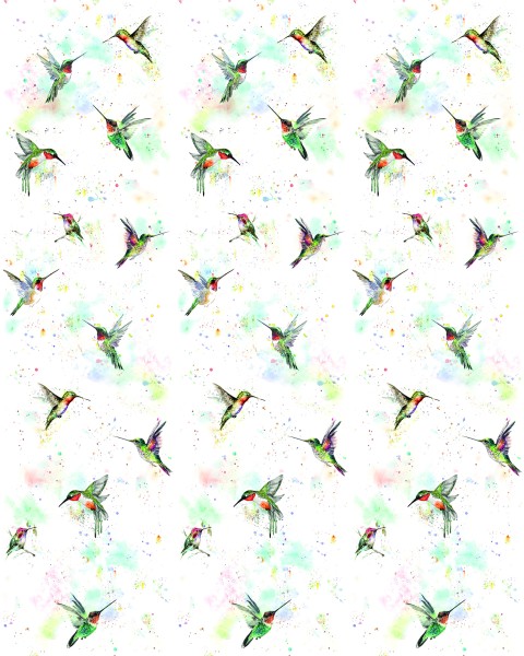 MARBURG | CRUSH MOTION | 1163461